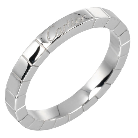 Cartier Lanière Ring