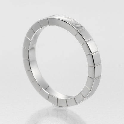 Cartier Lanière Ring