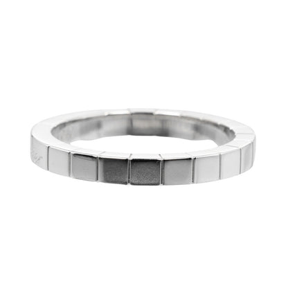 Cartier Lanière Ring