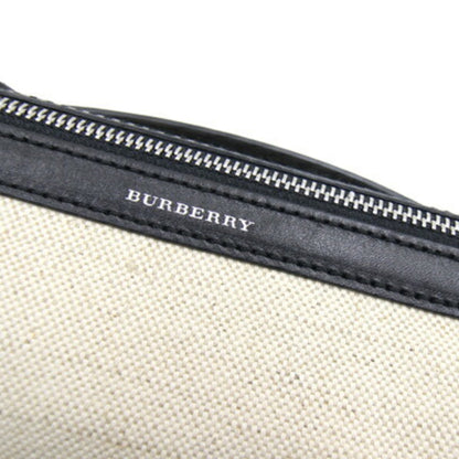 Burberry handbag