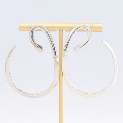 Chanel Earring