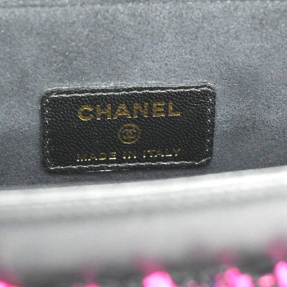 Chanel Shoulder Bag