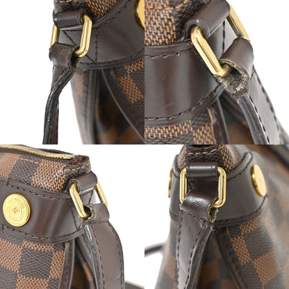 Louis Vuitton Duomo Shoulder Bag