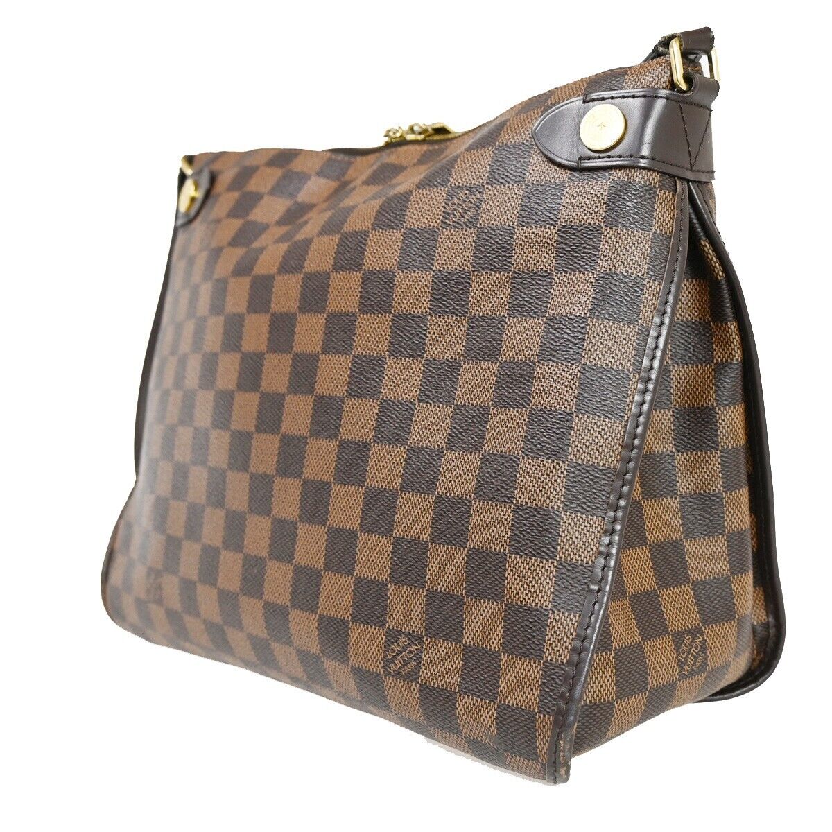 Louis Vuitton Duomo Shoulder Bag