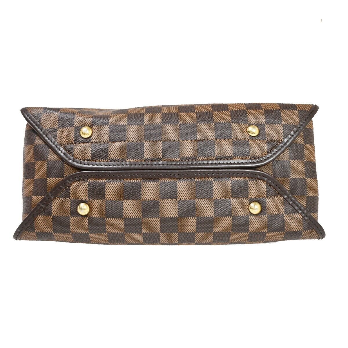 Louis Vuitton Duomo Shoulder Bag