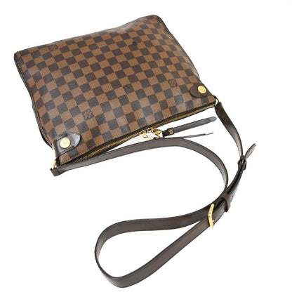 Louis Vuitton Duomo Shoulder Bag