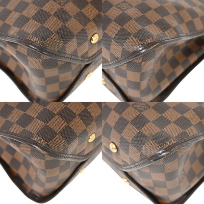 Louis Vuitton Duomo Shoulder Bag