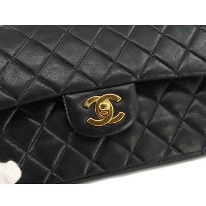 Chanel Timeless shoulder