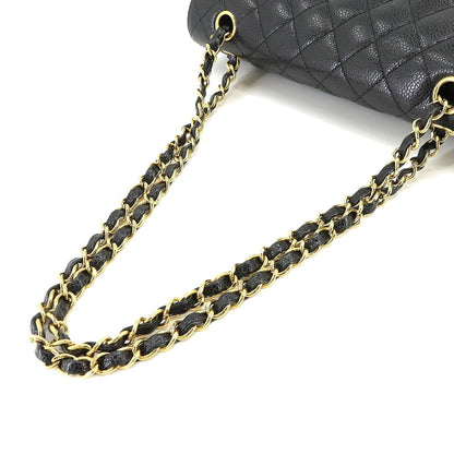 Chanel Double flap Shoulder Bag