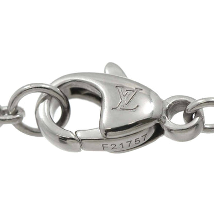 Louis Vuitton Idylle Blossom Bracelet