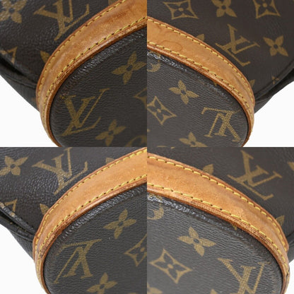 Louis Vuitton Babylone Tote Bag