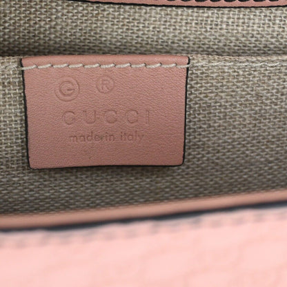 Gucci Emily Shoulder Bag