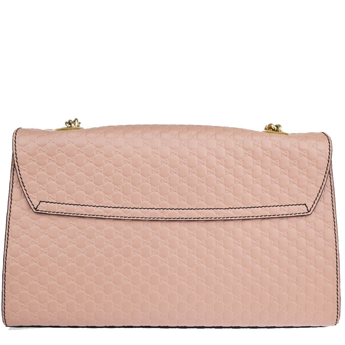 Gucci Emily Shoulder Bag