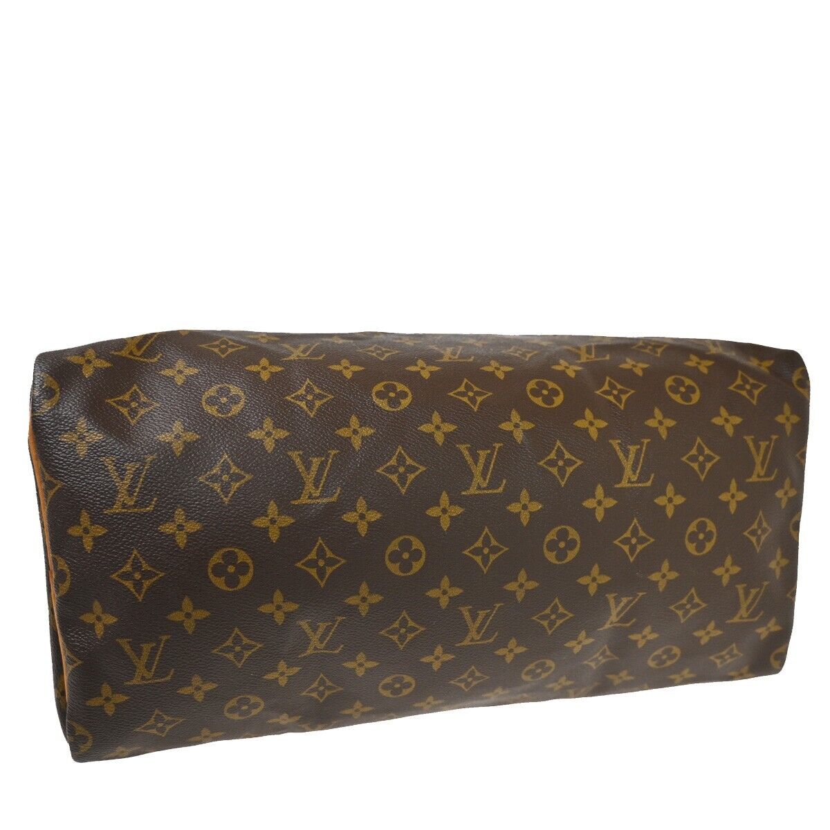 Louis Vuitton Speedy 40 Handbag