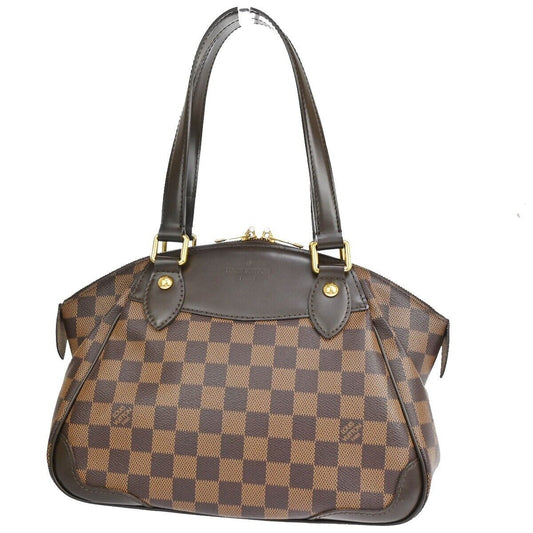 Louis Vuitton Verona Handbag