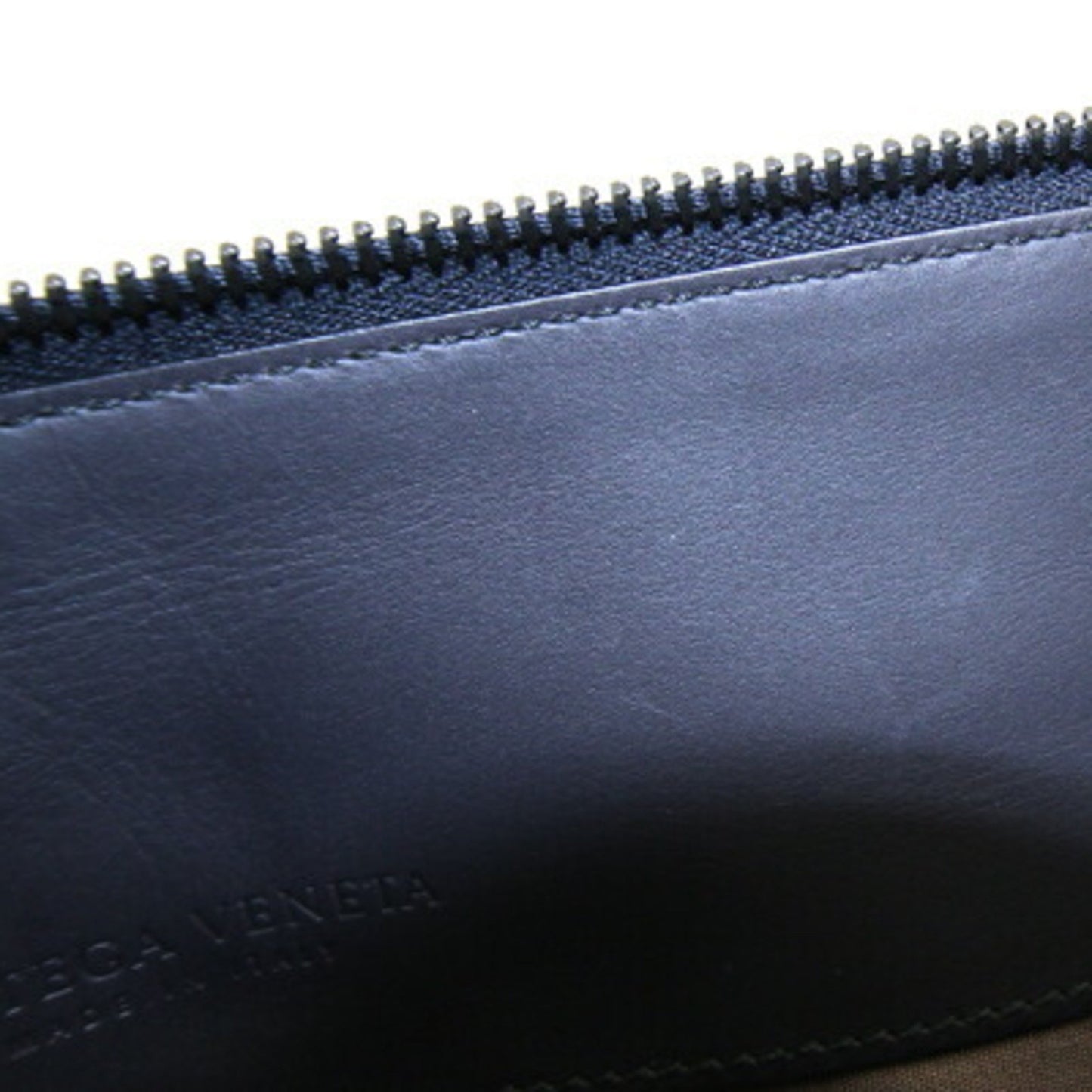 Bottega Veneta Clutch