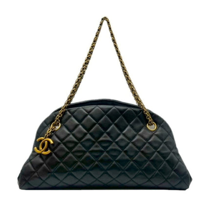 Chanel Shoulder Bag