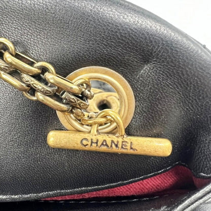 Chanel Shoulder Bag