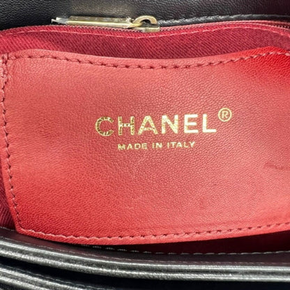 Chanel Shoulder Bag