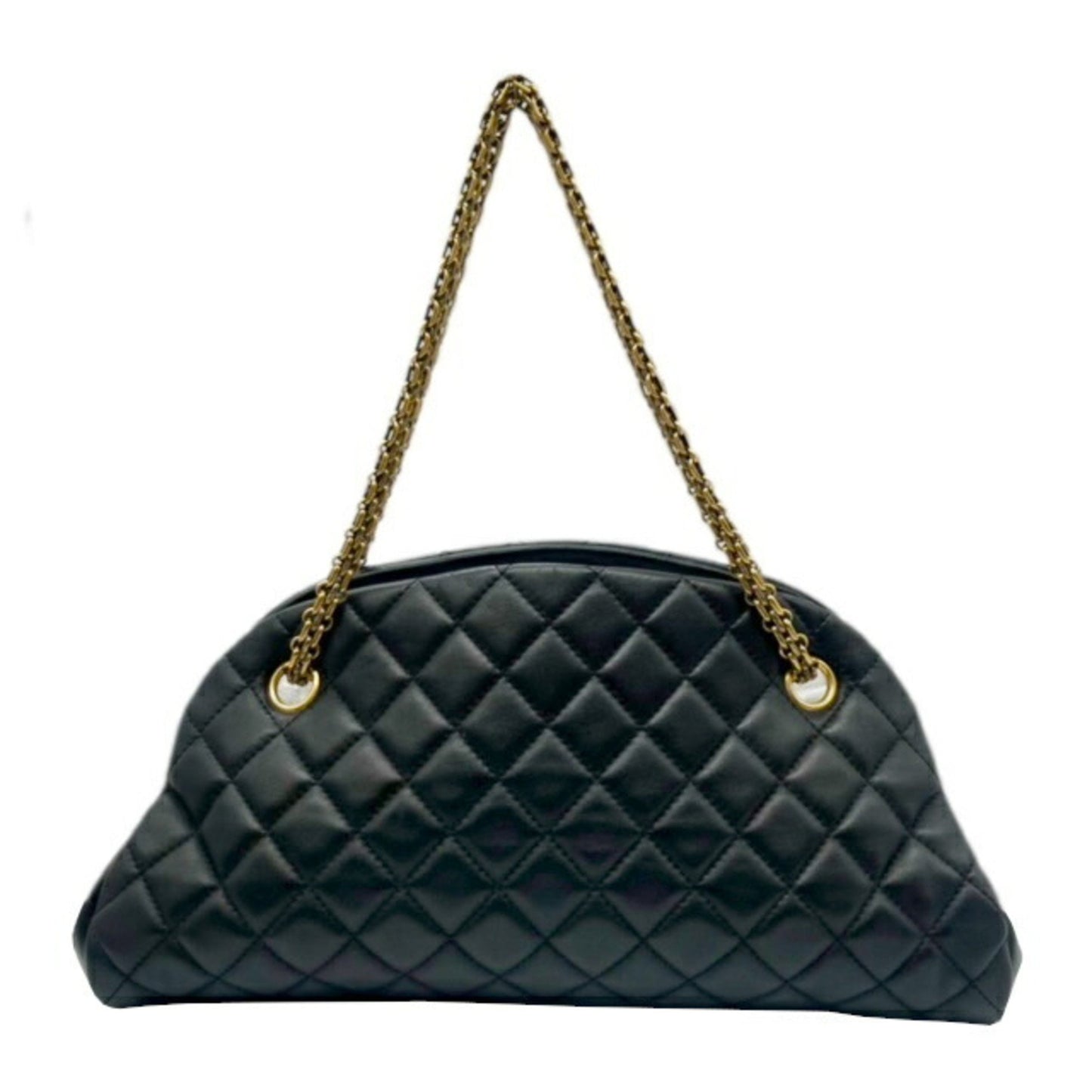 Chanel Shoulder Bag