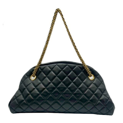 Chanel Shoulder Bag