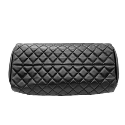 Chanel Shoulder Bag