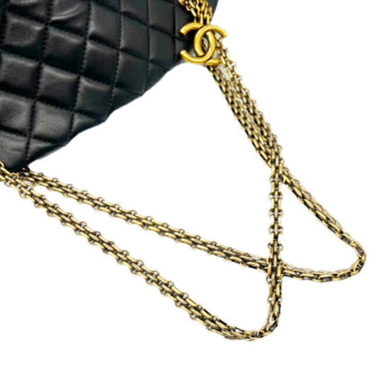 Chanel Shoulder Bag