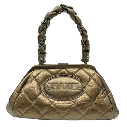 Chanel Handbag