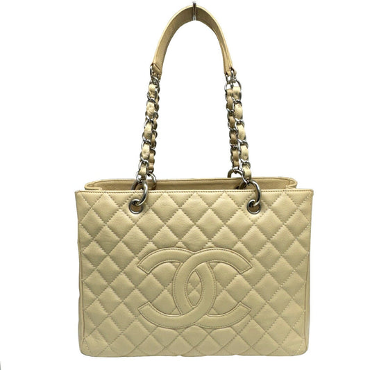 Chanel Shoulder Bag