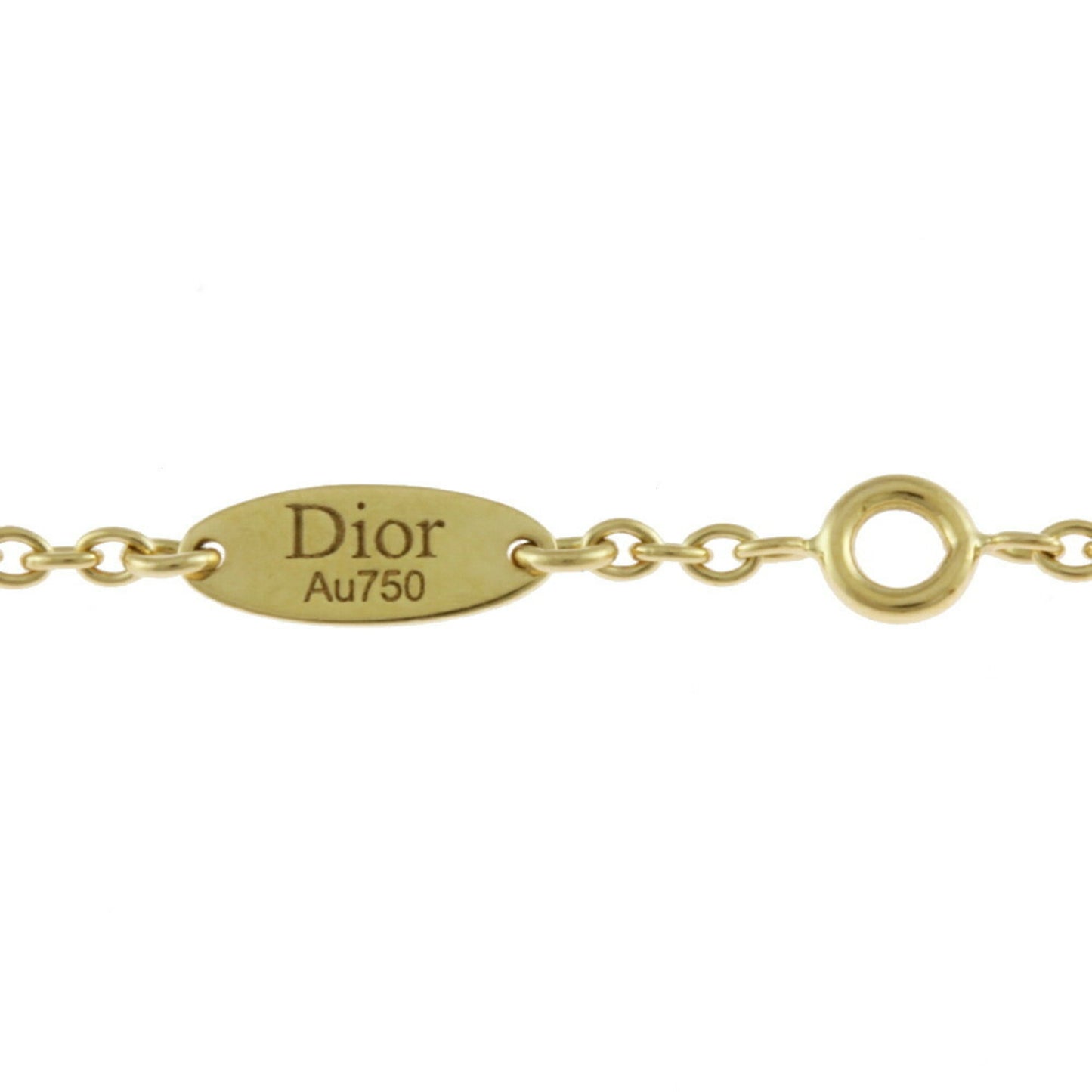 Dior Bracelet