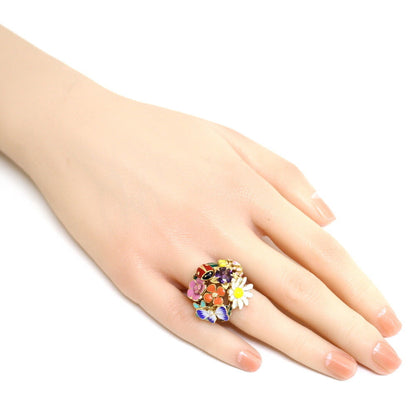 Dior Diorette Ring