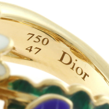 Dior Diorette Ring