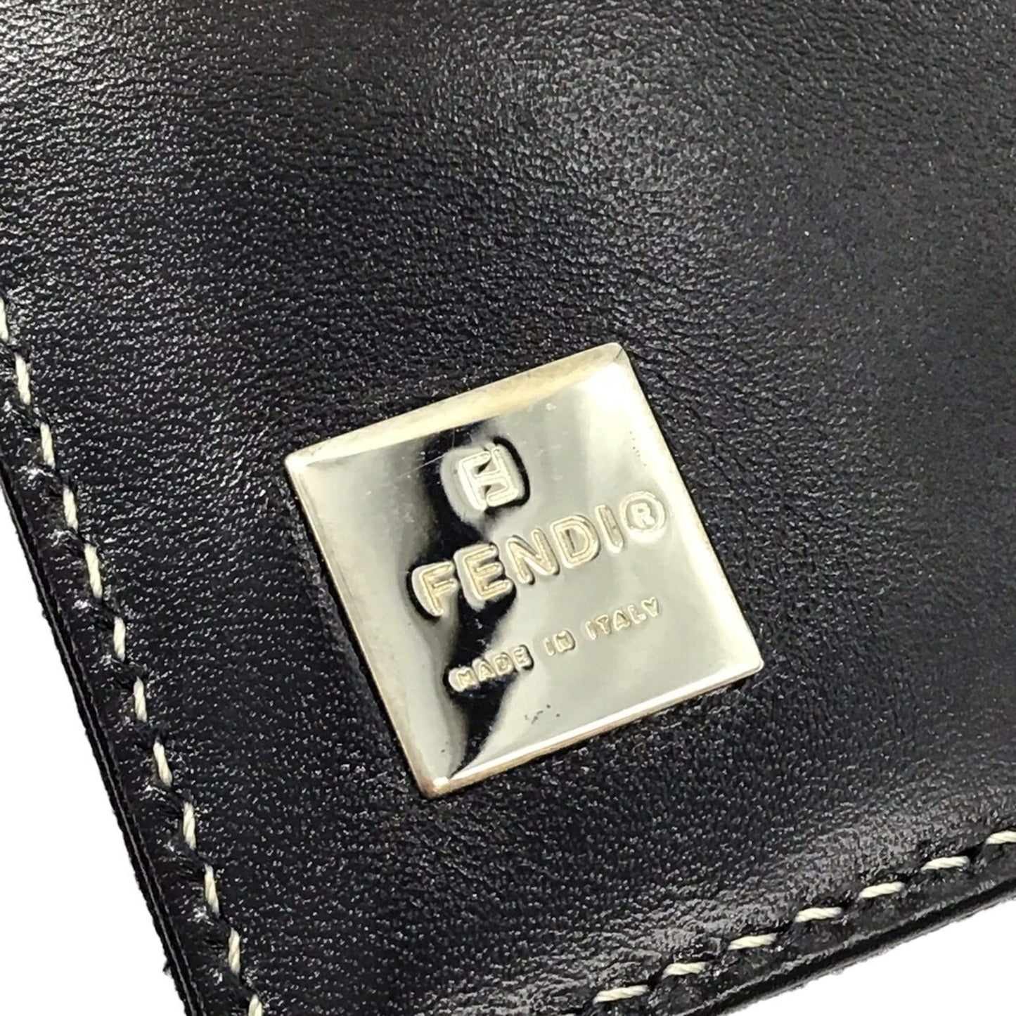 Fendi Wallet