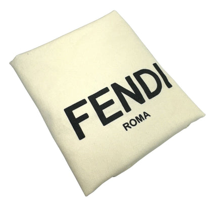 Fendi Clutch