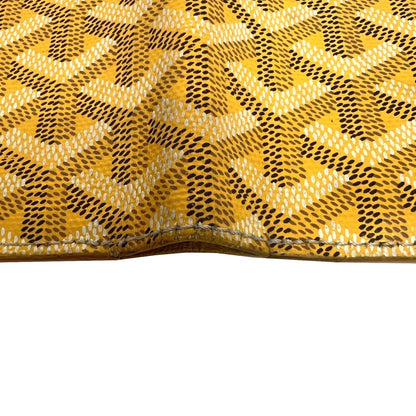 Goyard Wallet