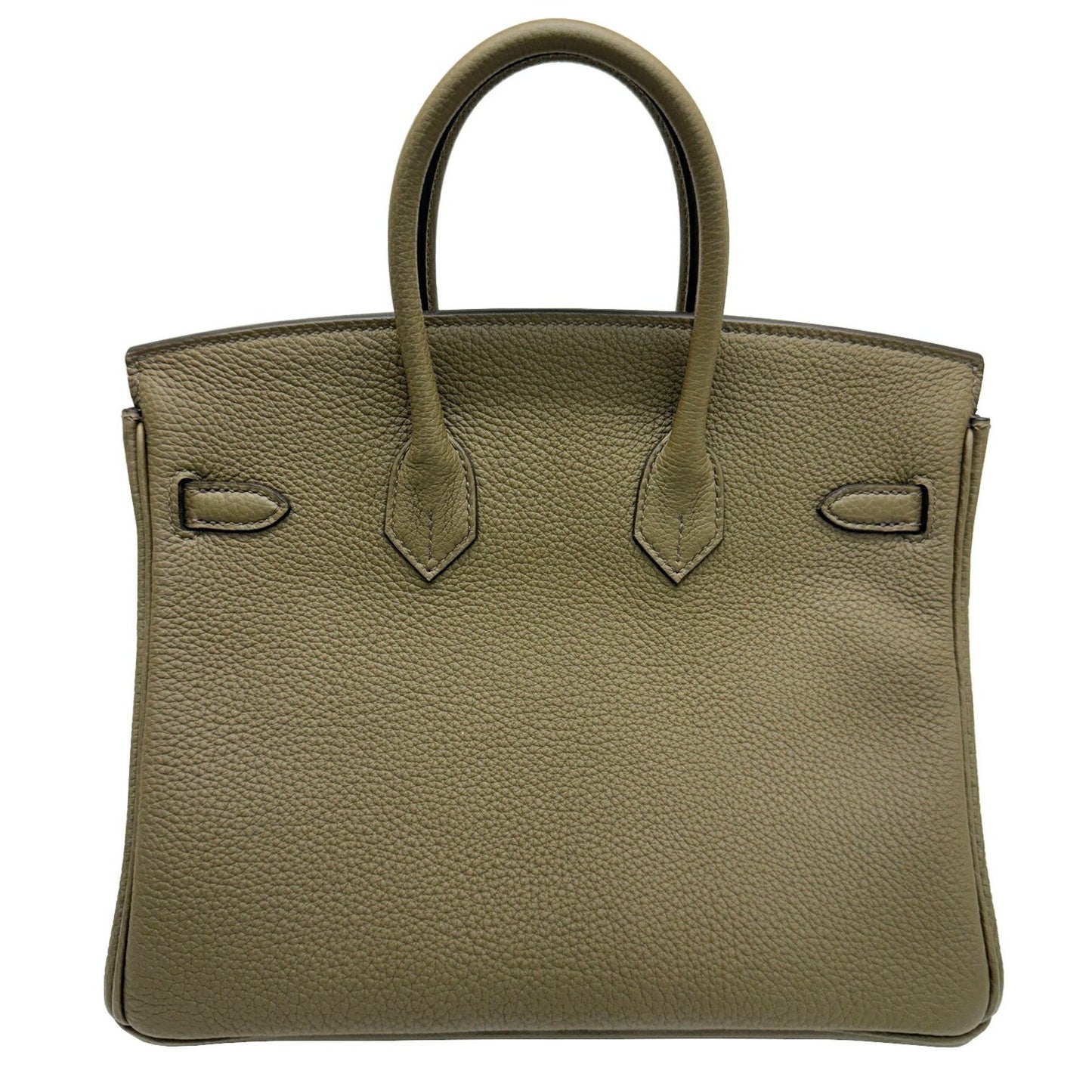 Hermès Birkin 35 Handbag