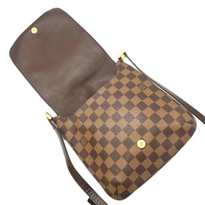 Louis Vuitton Musette Salsa Shoulder Bag