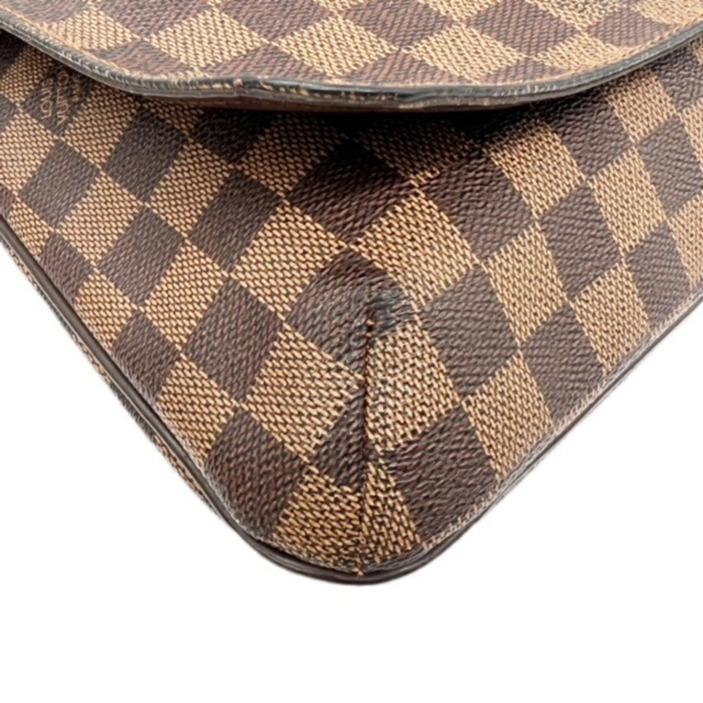 Louis Vuitton Musette Salsa Shoulder Bag