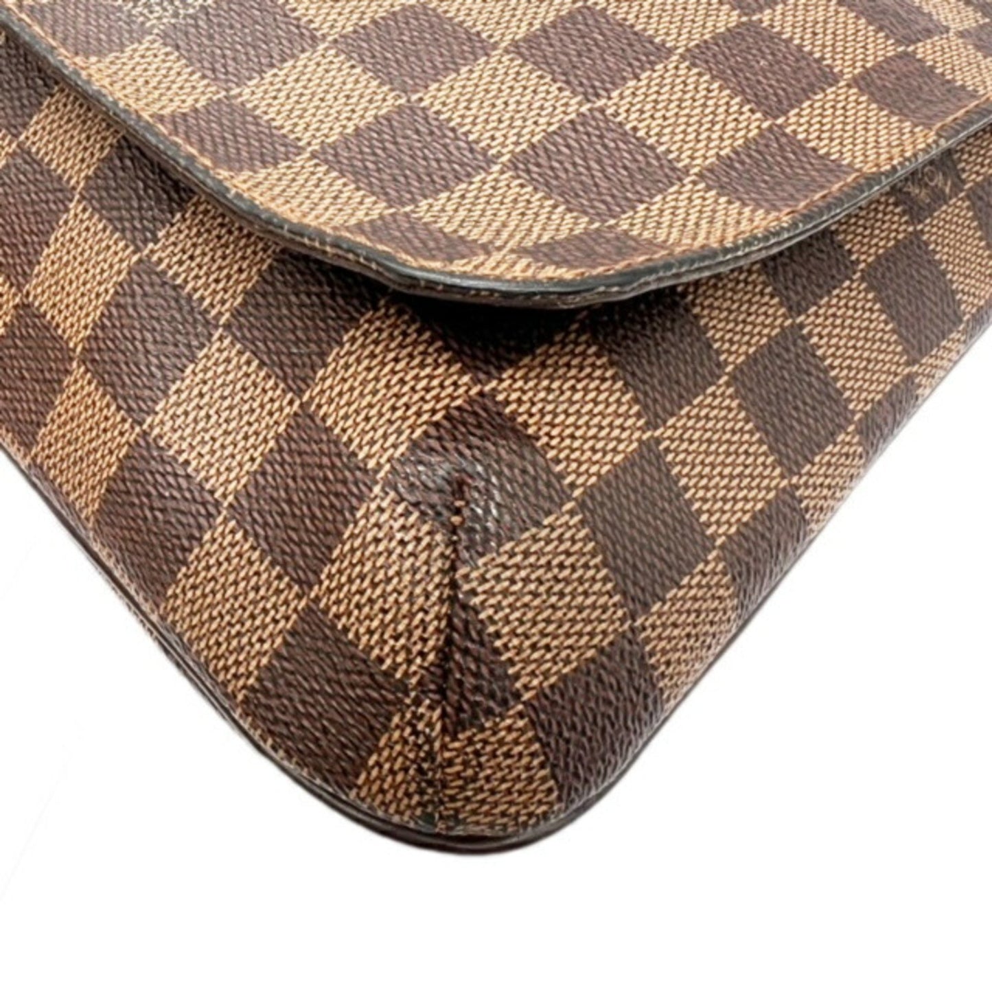 Louis Vuitton Musette Salsa Shoulder Bag