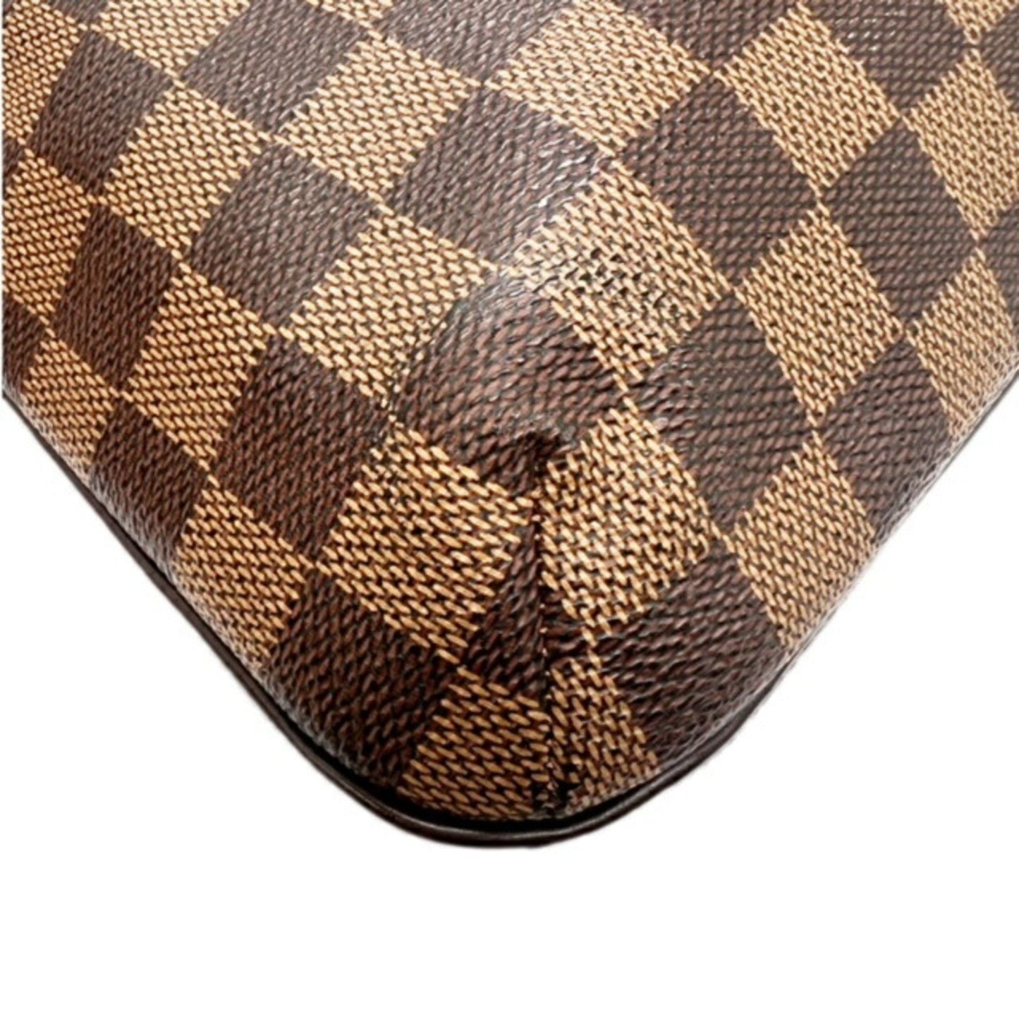 Louis Vuitton Musette Salsa Shoulder Bag