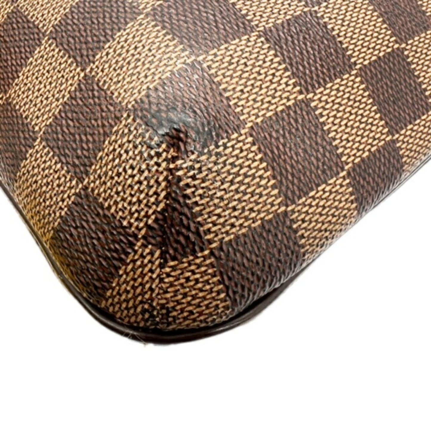 Louis Vuitton Musette Salsa Shoulder Bag