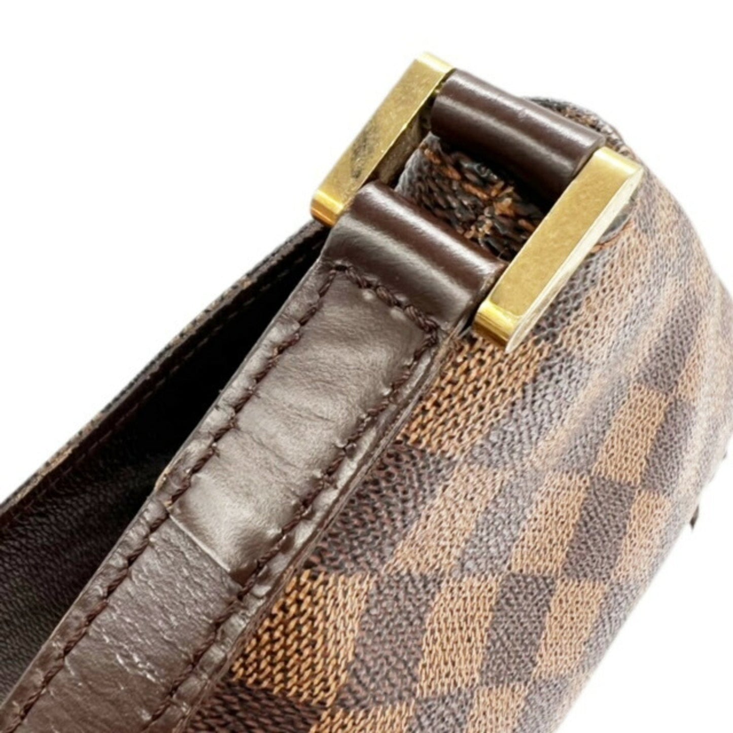 Louis Vuitton Musette Salsa Shoulder Bag