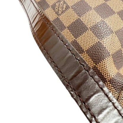 Louis Vuitton Musette Salsa Shoulder Bag