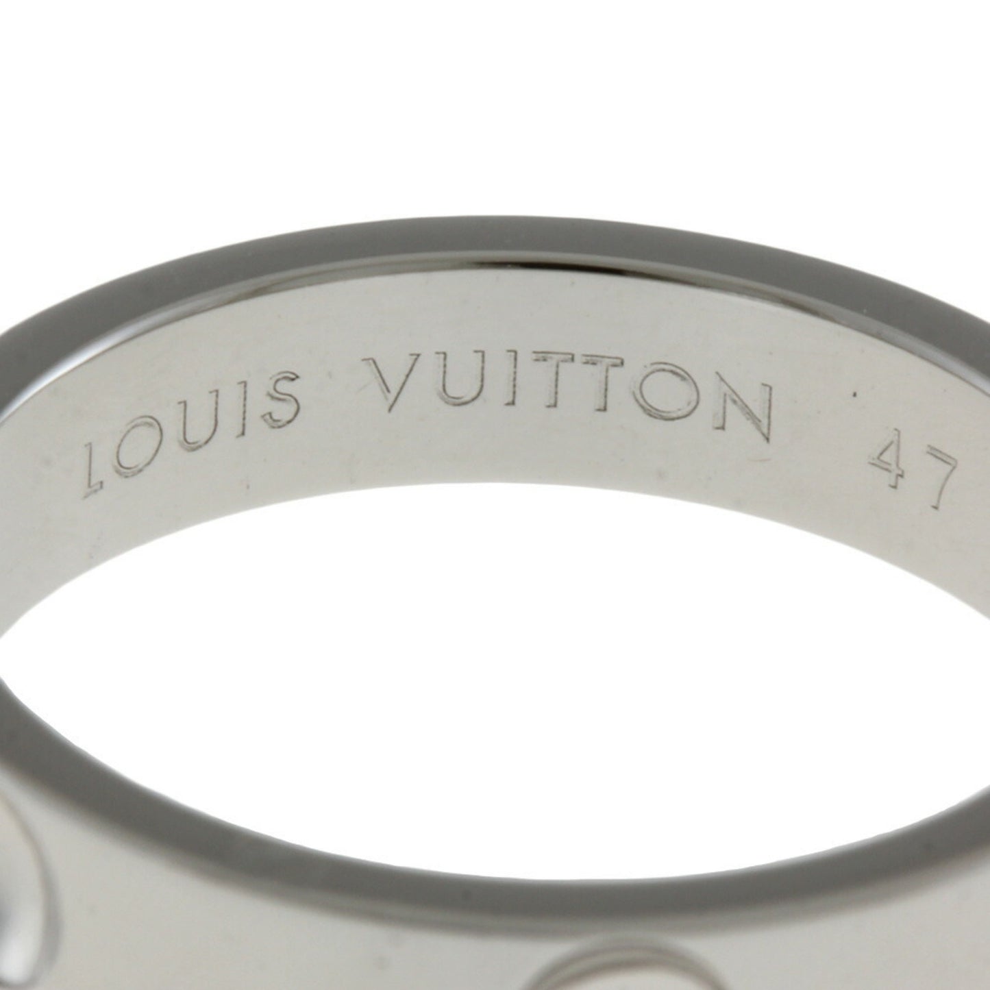 Louis Vuitton Ring