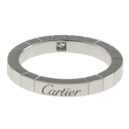 Cartier Lanière Ring