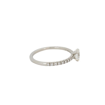 Cartier Etincelle Ring