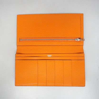 Hermès Béarn Wallet