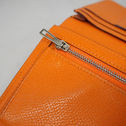 Hermès Béarn Wallet