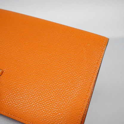 Hermès Béarn Wallet