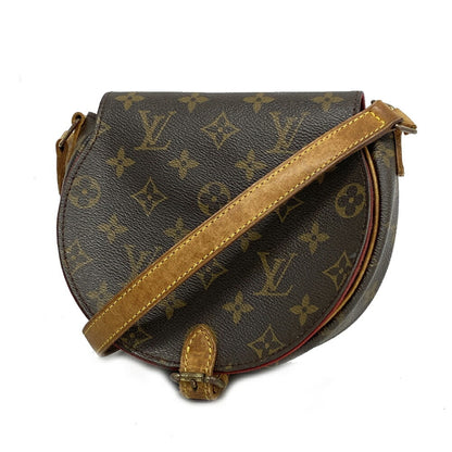 Louis Vuitton Tambour Shoulder Bag